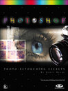 Photoshop 6 Photo-Retouching Secrets (eBook)